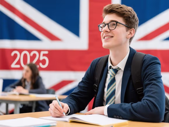 英国留学生可以补考吗吗