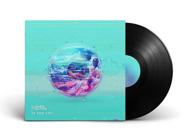 音乐这碗饭，现在越来越好吃了？