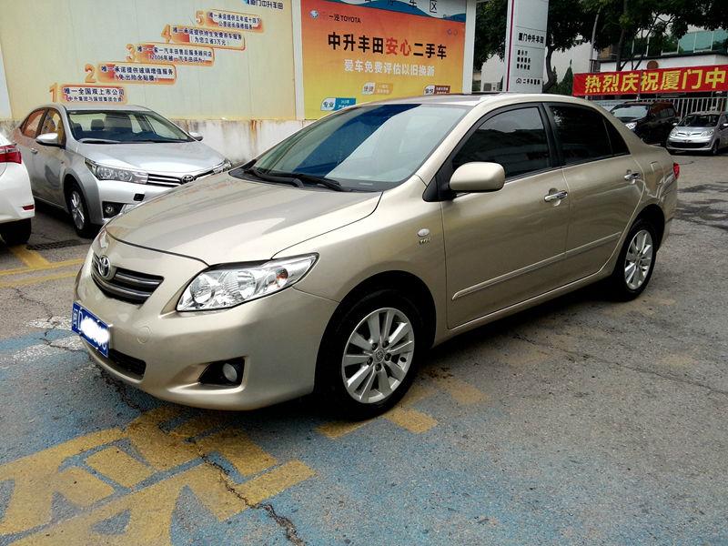 引擎声里的旧时光：那些流转在方向盘上的故事