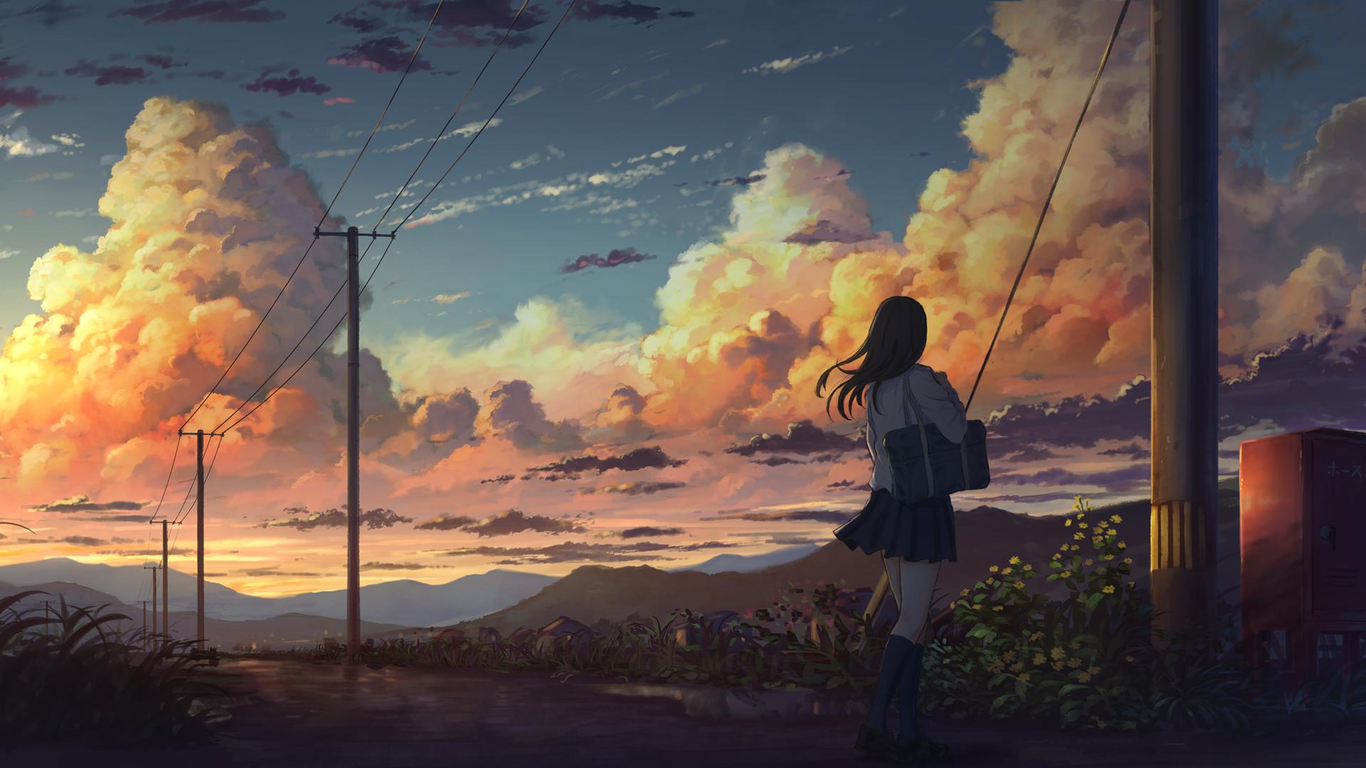 动漫：游走在商业与艺术间的文化镜像