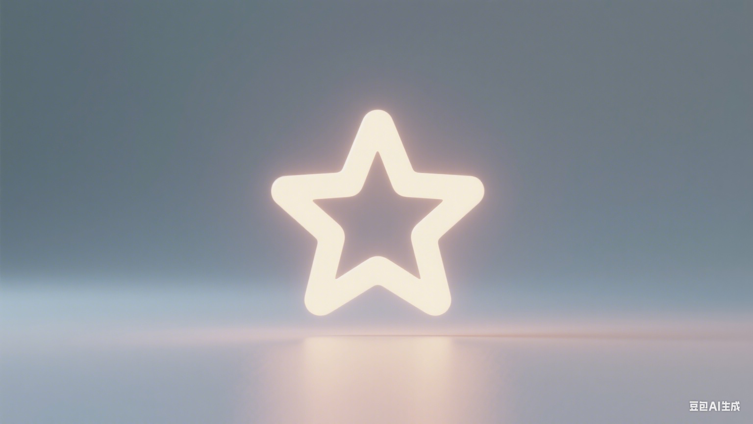 代词:语言世界里的隐形桥梁