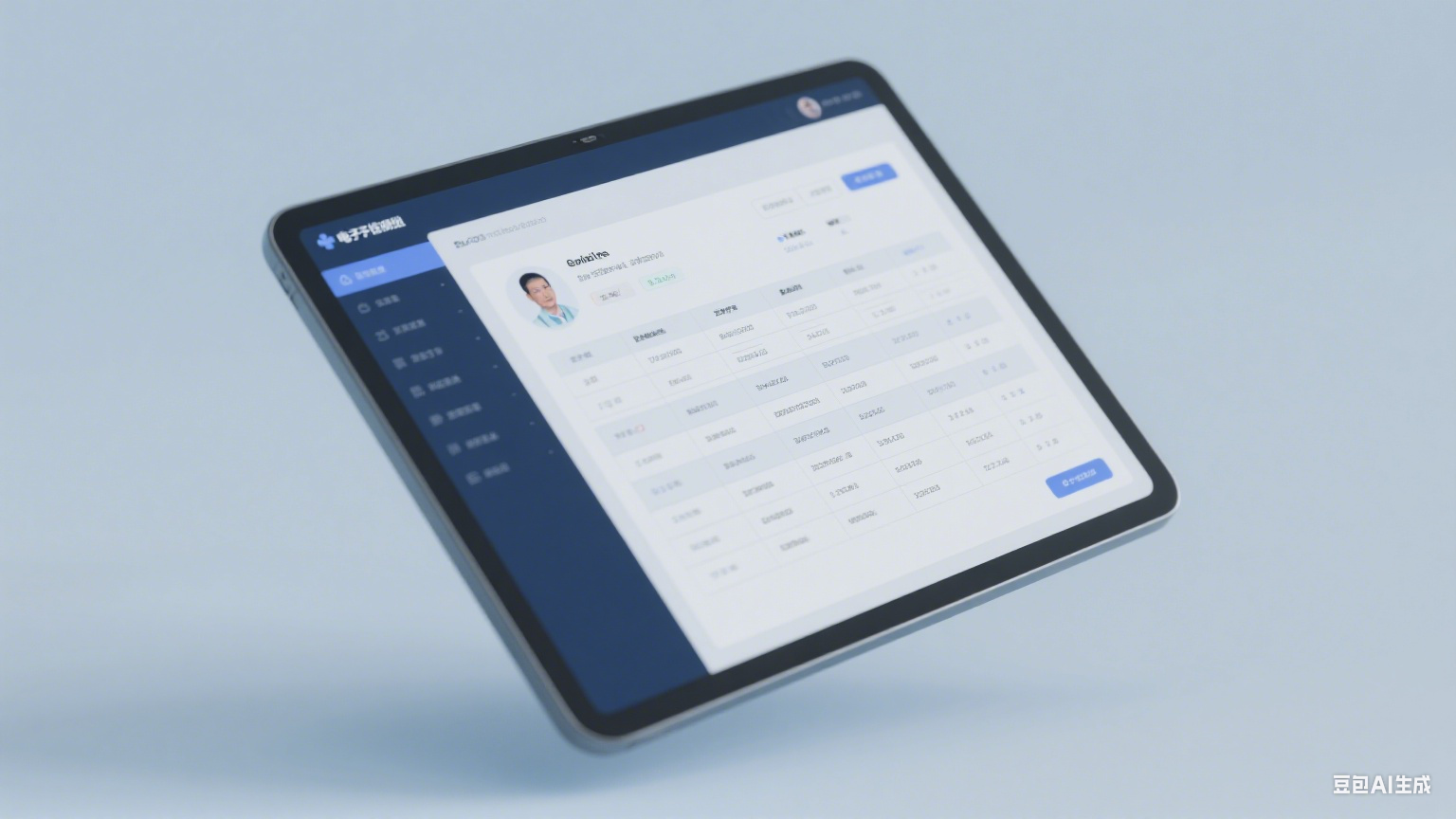 点亮城市夜晚:夜经济的多元形态与未来图景