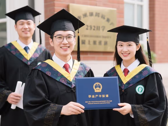 留学肄业可以落户吗现在