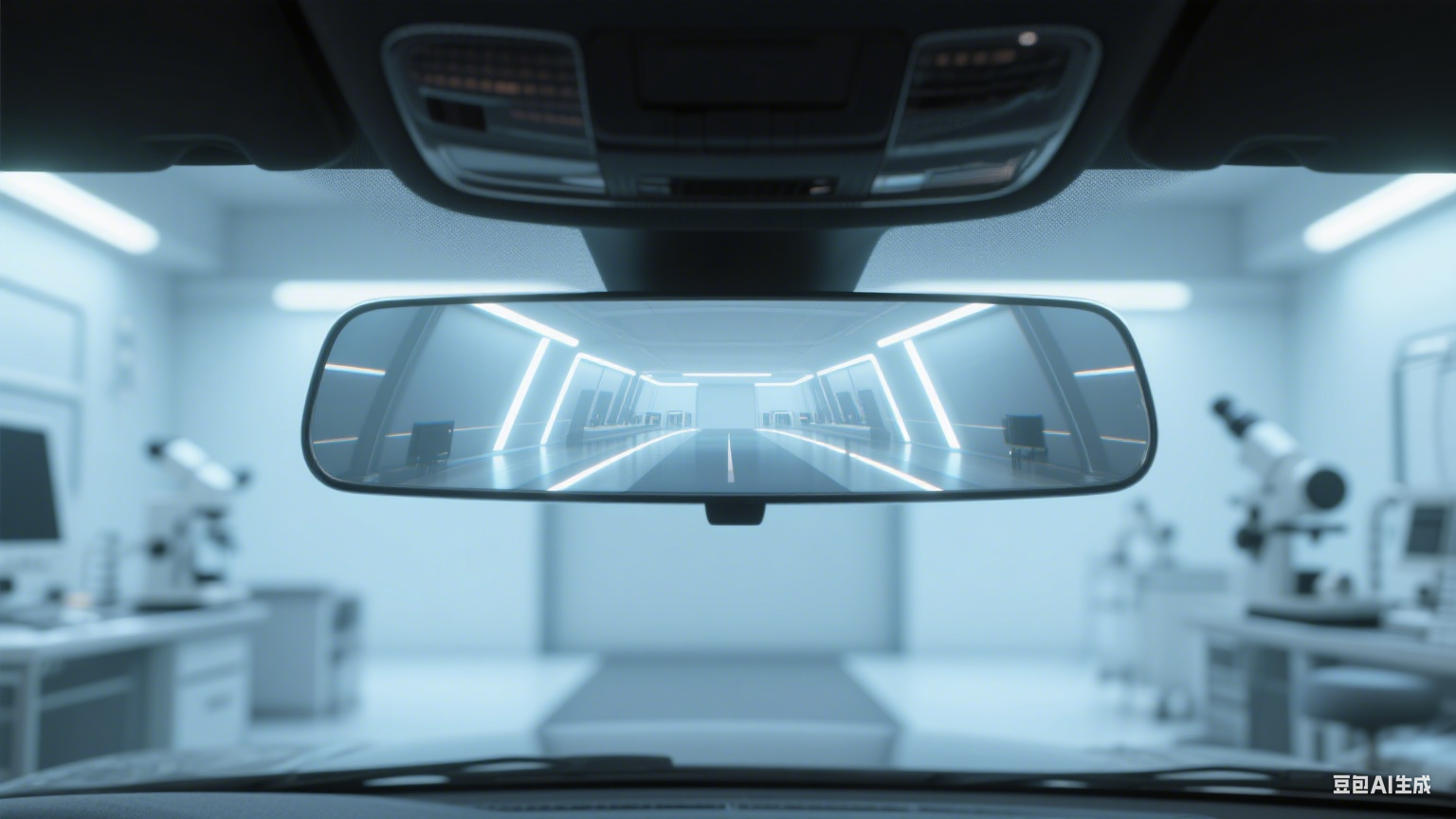 解析光学性能：从核心指标到实际应用的深度探索