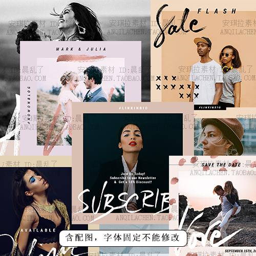 社交作为人类存续的基本联结方式