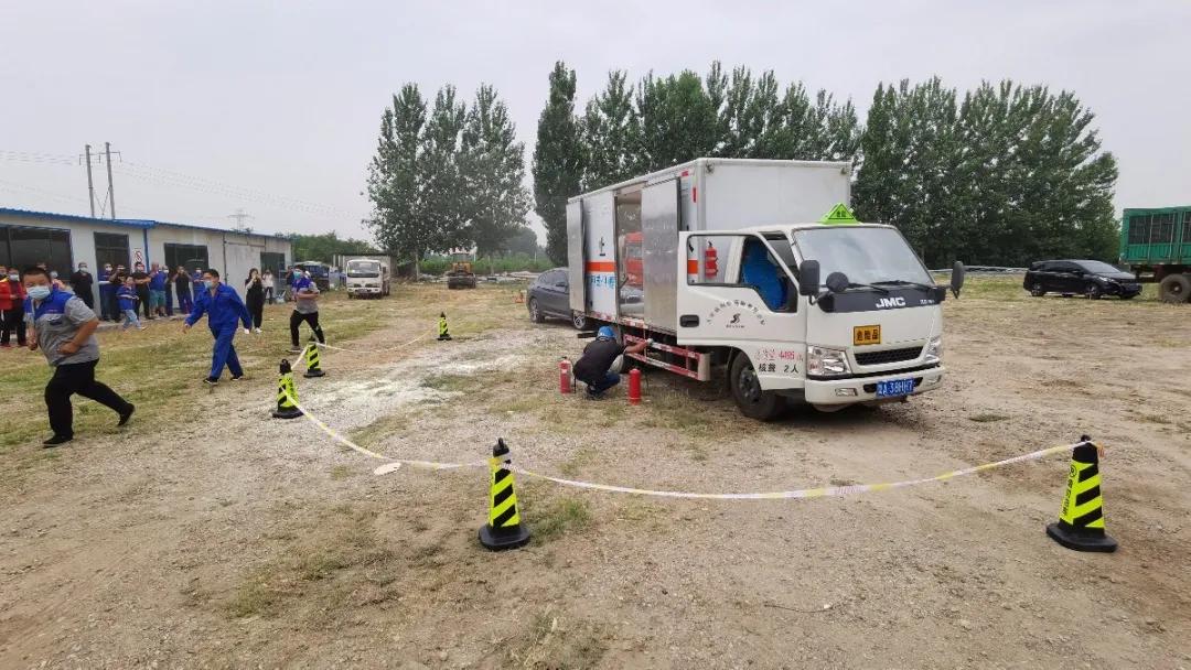 运输行业的多维演进与未来图景