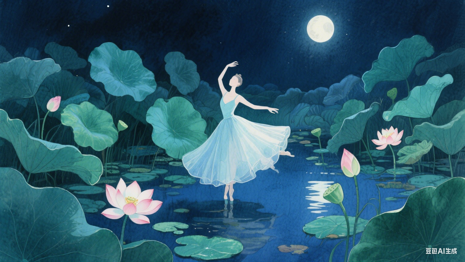 于文字肌理间探寻语言的生命之光