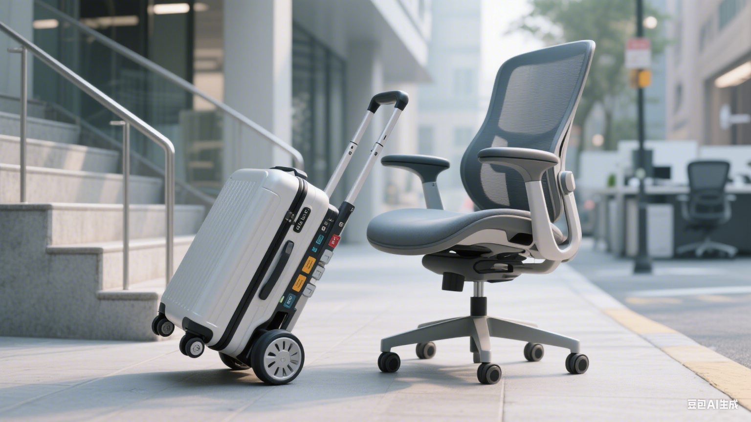 人性化设计究竟如何悄悄改变我们的日常生活?