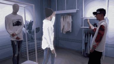 逛店像拆盲盒？新零售正悄悄改变我们花钱的姿势