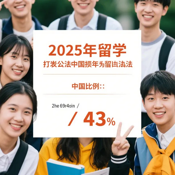 留学同学删好友违法吗中国
