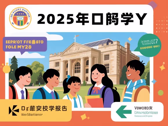 出国留学怎么去学校报道