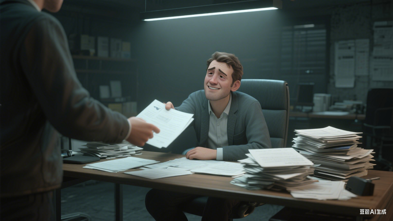 那些藏在资本背后的光：天使投资如何点亮创业者的星辰大海