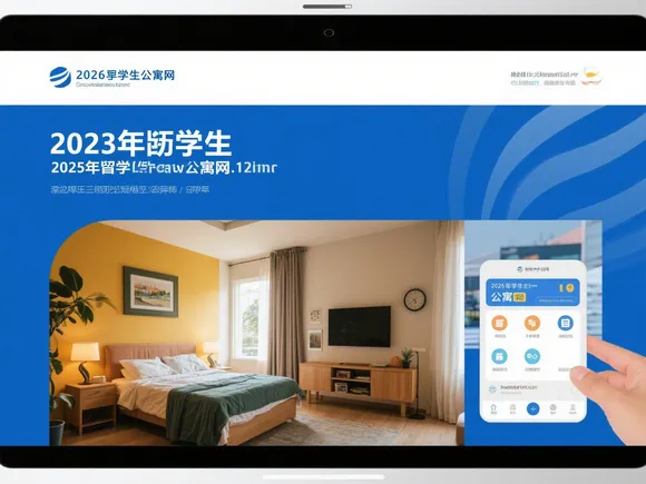 留学生公寓网怎么样