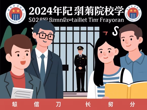 学院非法拘留学生怎么处理