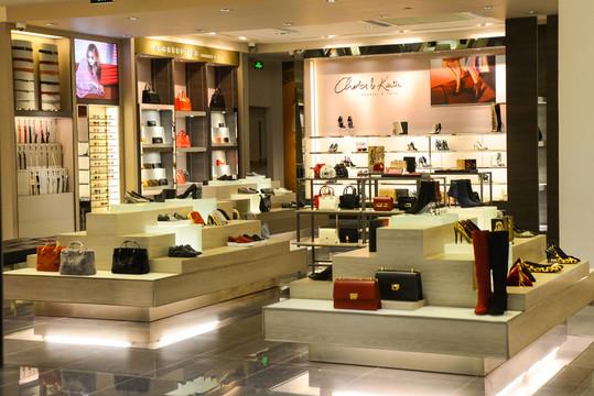 奢侈品不只是贵，藏在价格标签后的那些小心思