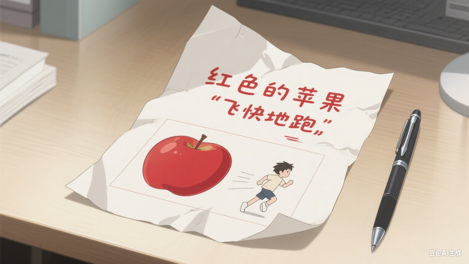 藏在句子深处的核心：带你认识中心语