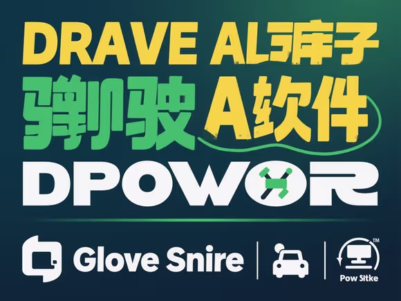 电脑驱动所有软件