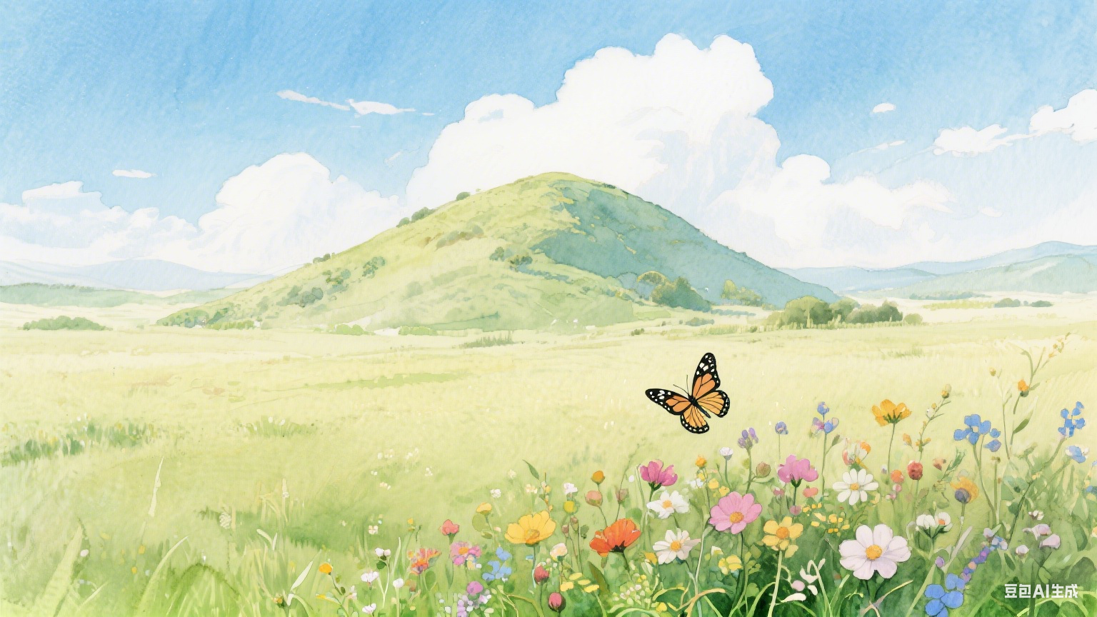 聊聊 PHP：不止是建网站的‘老熟人’