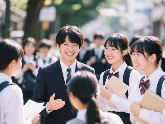 日本留学不社交怎么办