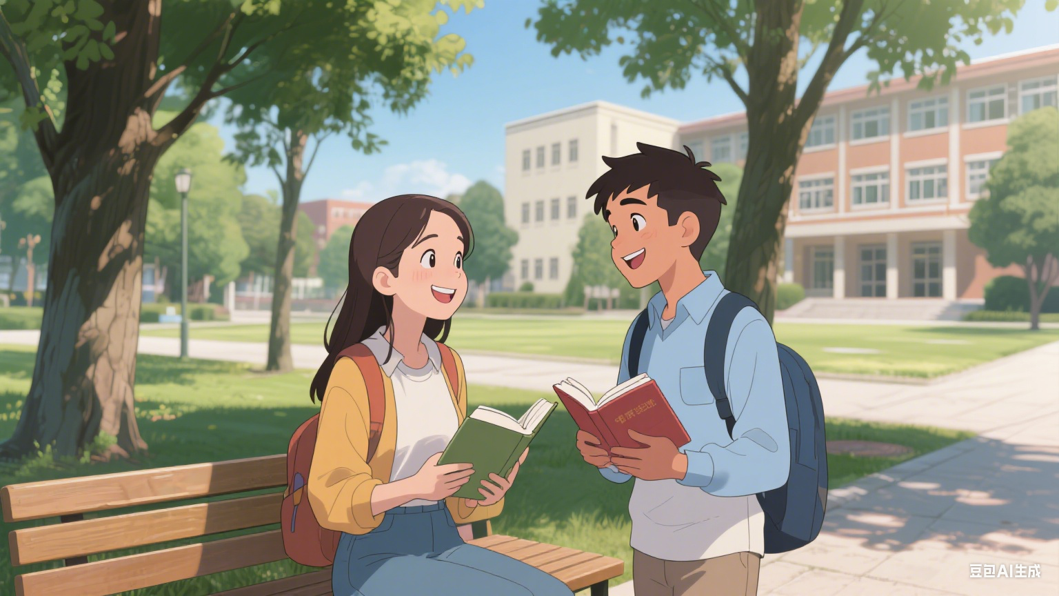 越南胡志明市外国语大学启动 “多语种 + 跨境电商” 留学项目 辐射东盟