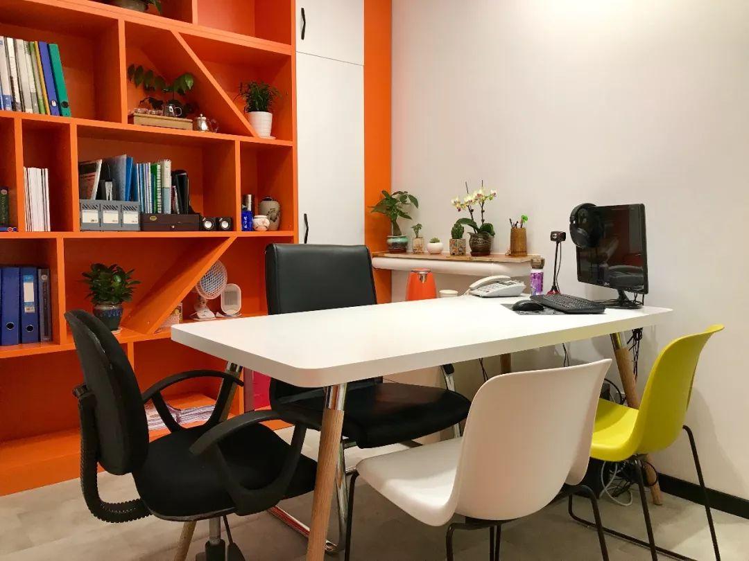 留学培训中的多元维度与成长路径