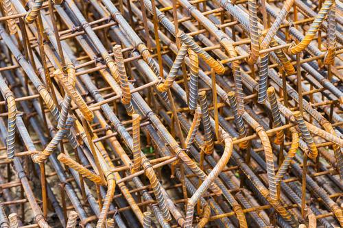 工地上的 “欢乐建材”：建筑圈那些笑料与玄机