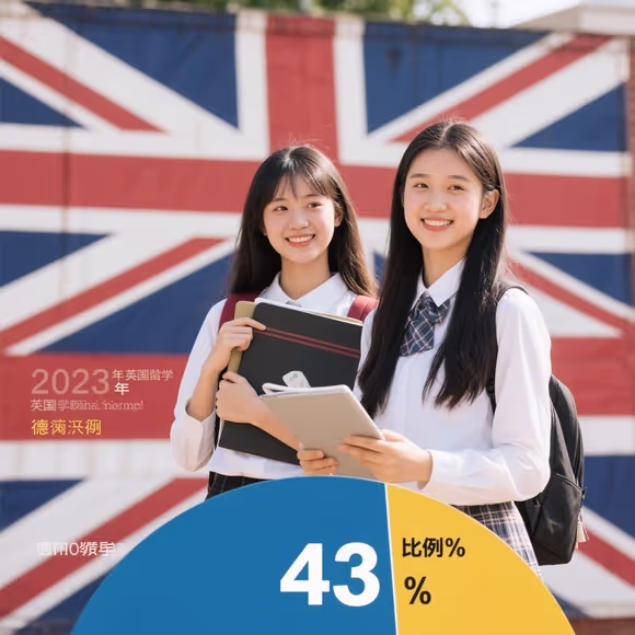 英国留学德宏女生多吗