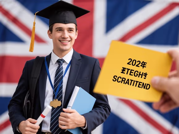 英国留学遇诈骗怎么办