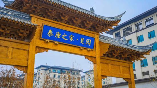 {"type":"load_by_key","key":"banner_image_0","image_type":"search"} {"type":"load_by_key","key":"banner_image_0","image_type":"search"}