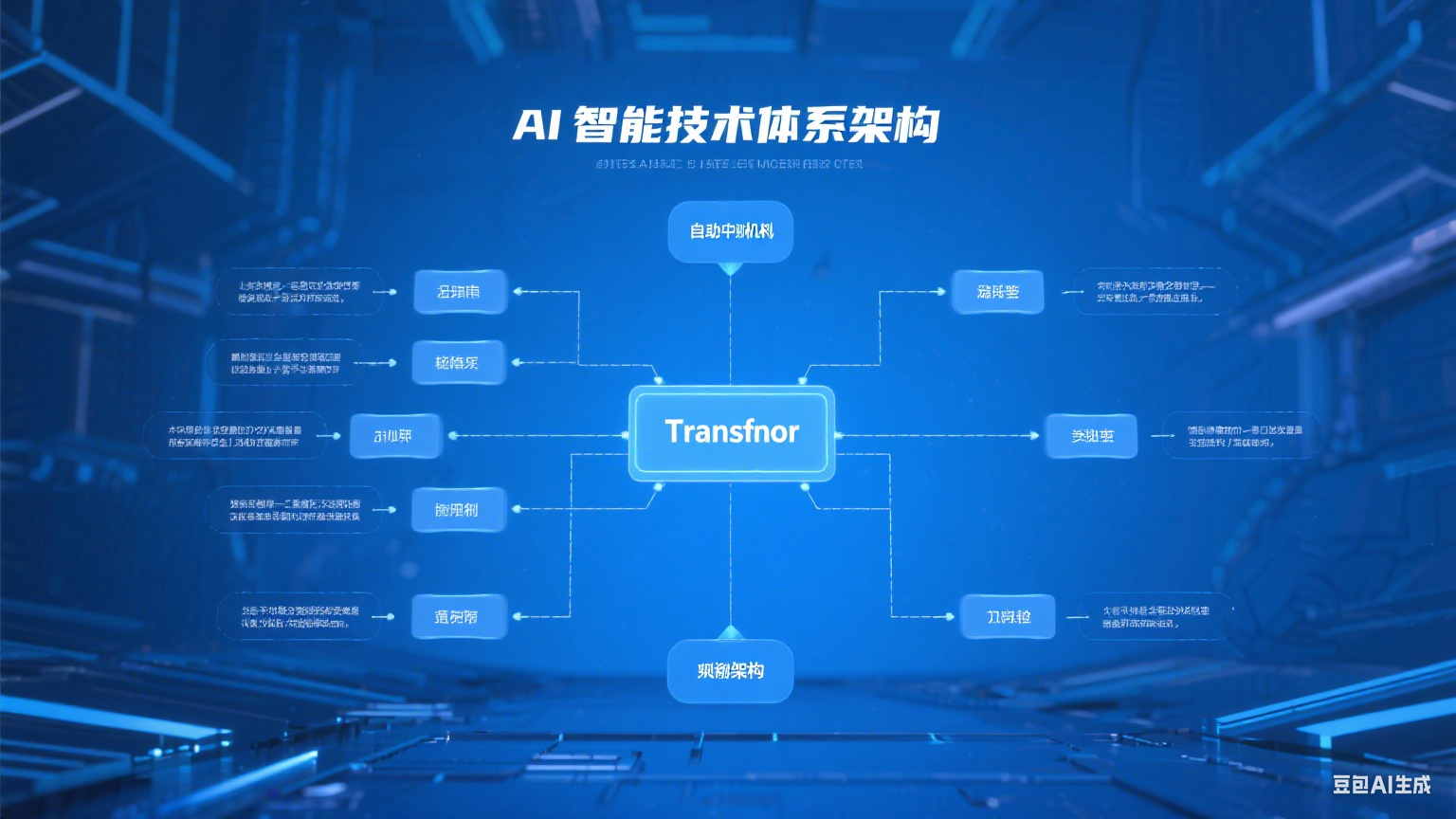 AI 真的在重塑生活？技术红利与伦理边界如何平衡？