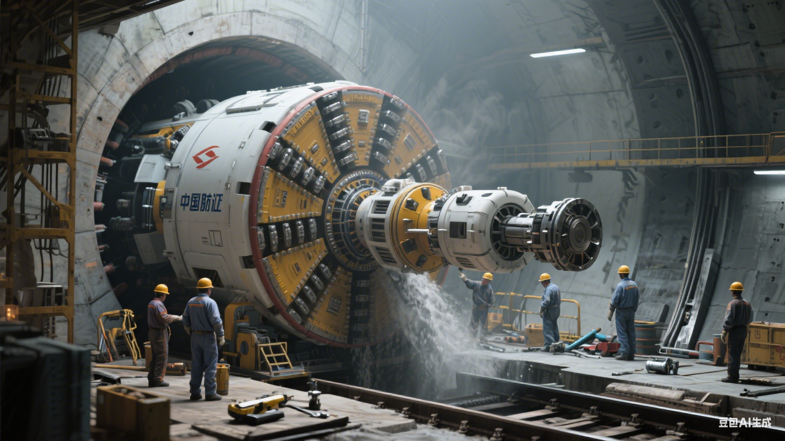 工程创新：驱动产业变革与社会进步的核心引擎