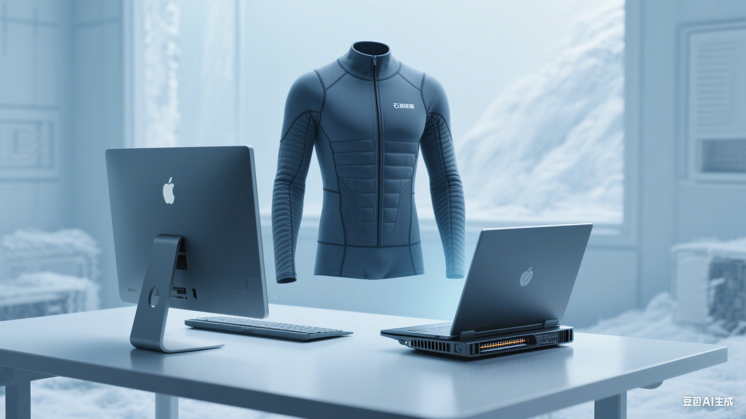 铅笔尖下的 “神奇材料”：石墨烯的百年探索与日常奇遇