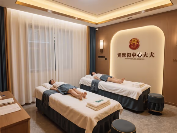 宝坻哪里大保健好玩