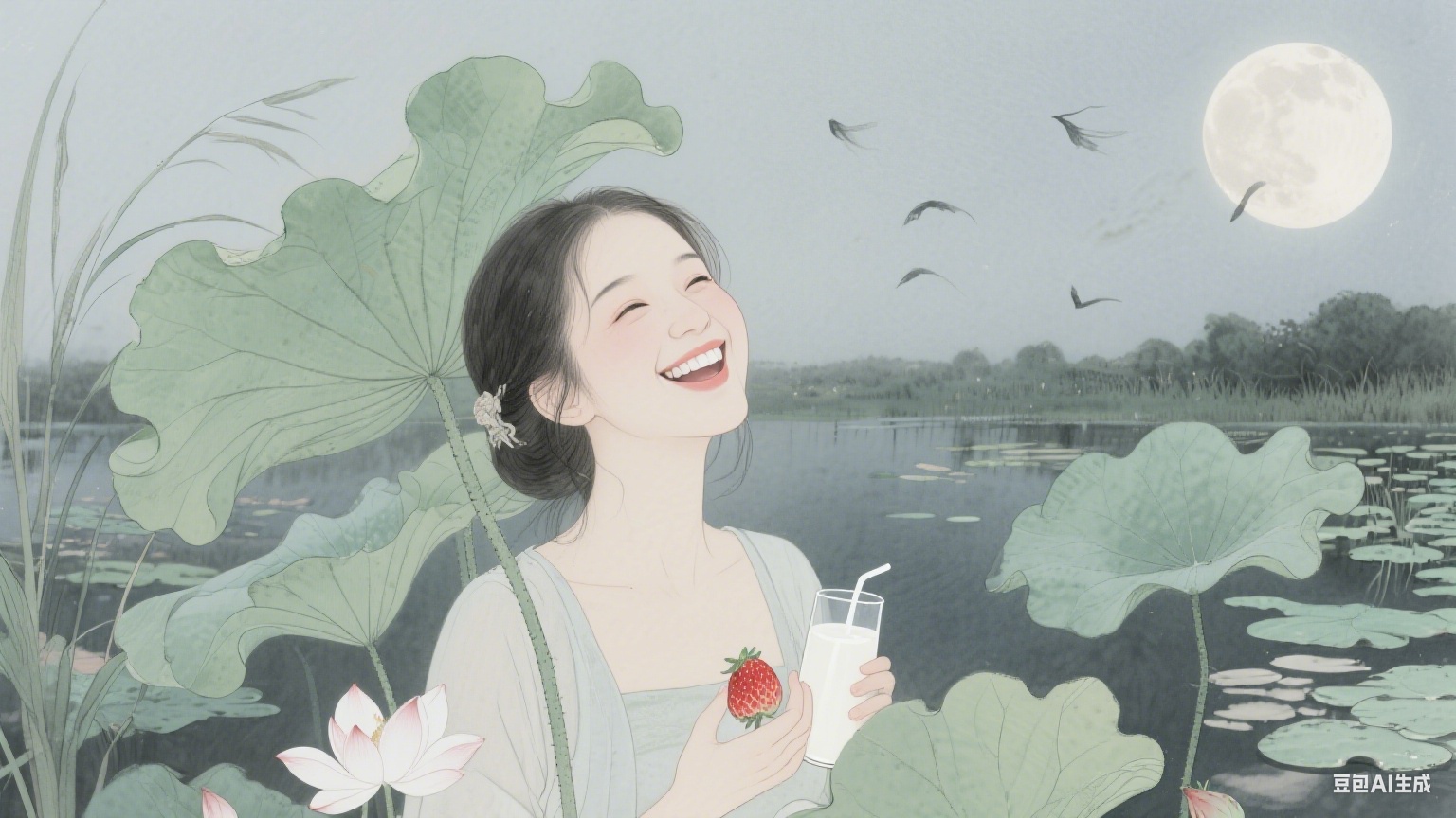 感官的交织：通感现象的多维探寻