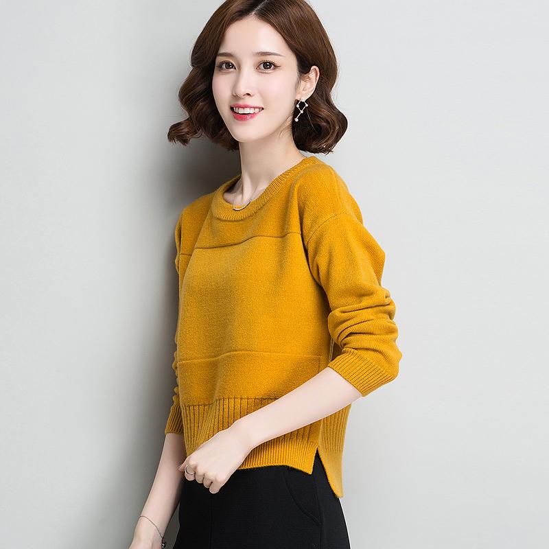 那些被时光磨亮的旧物，藏着我们最软的软肋