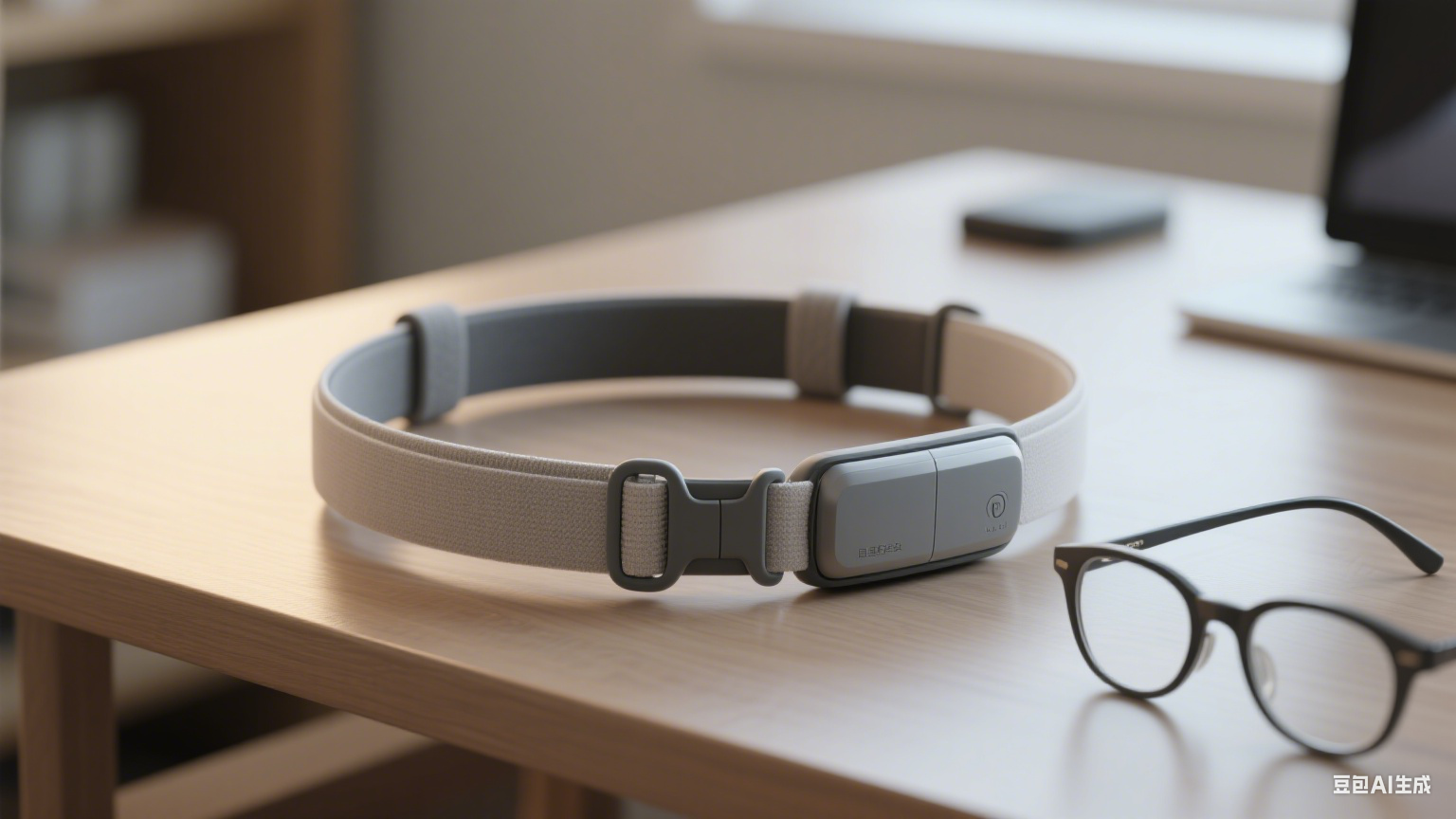 Vision Pro 2 上手体验：这才是混合现实该有的样子！