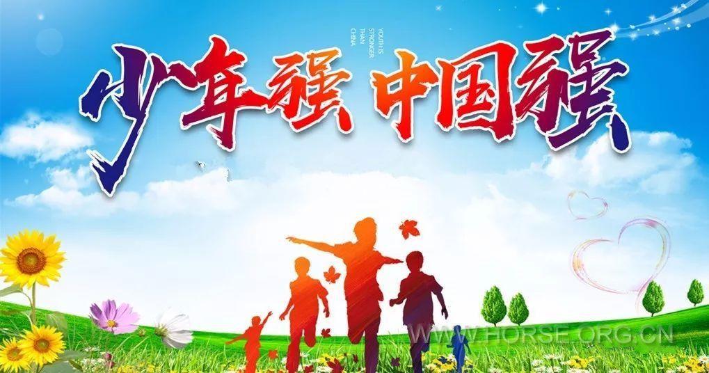 让成长如繁星闪耀：素质教育绘就多元未来