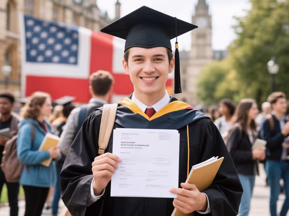 国外留学怎么申请退学费