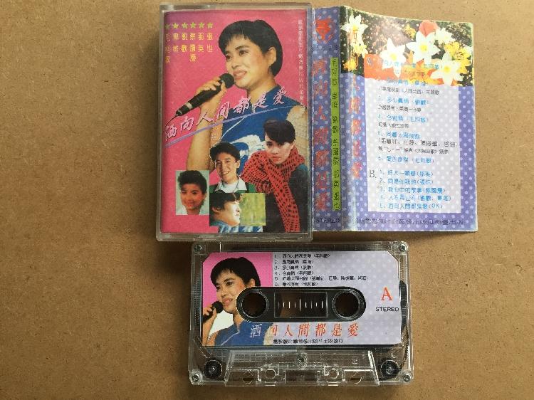 音乐这碗饭，到底被谁端走了？