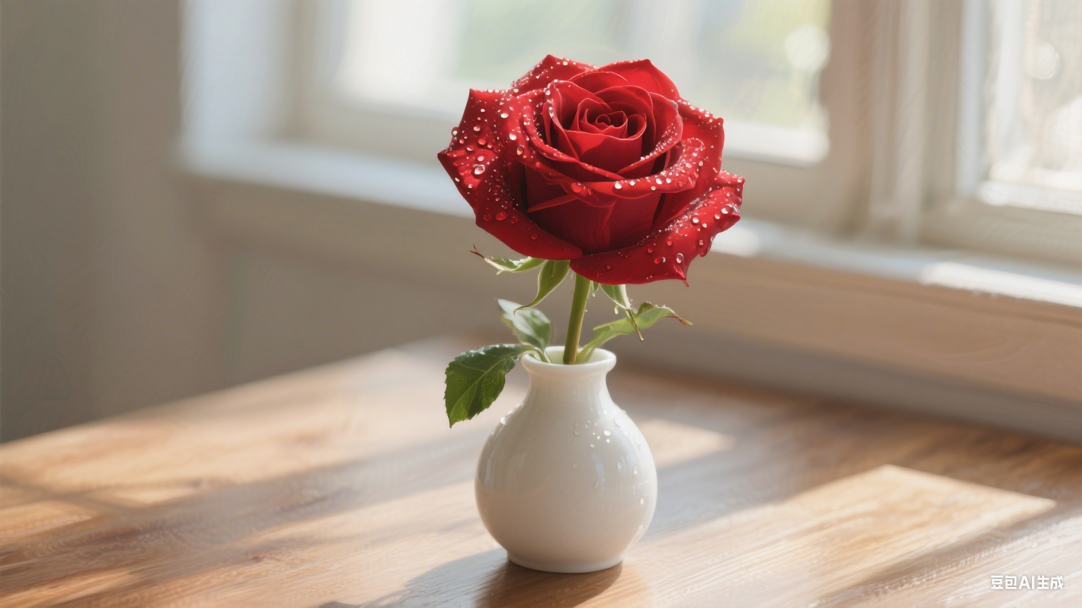 唯物辩证法：解码世界联系与发展的科学思维