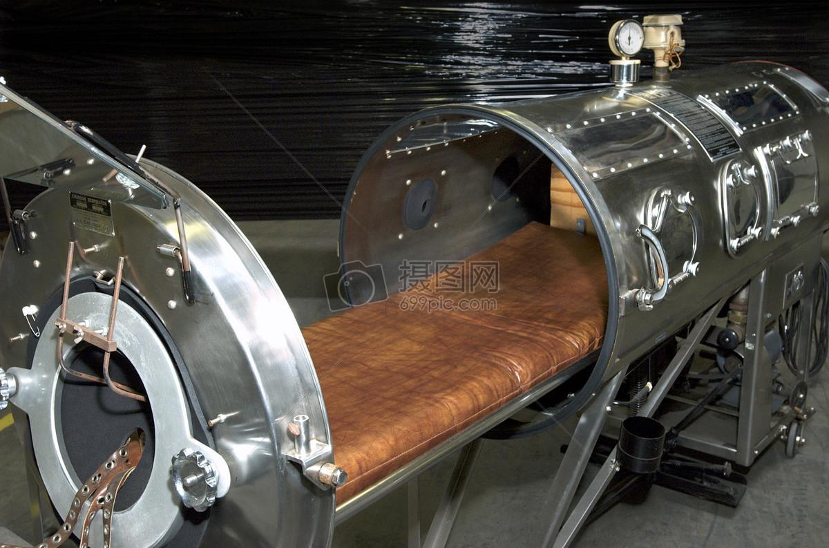 当机器学会揉面团：那些被自动化温柔改变的日常