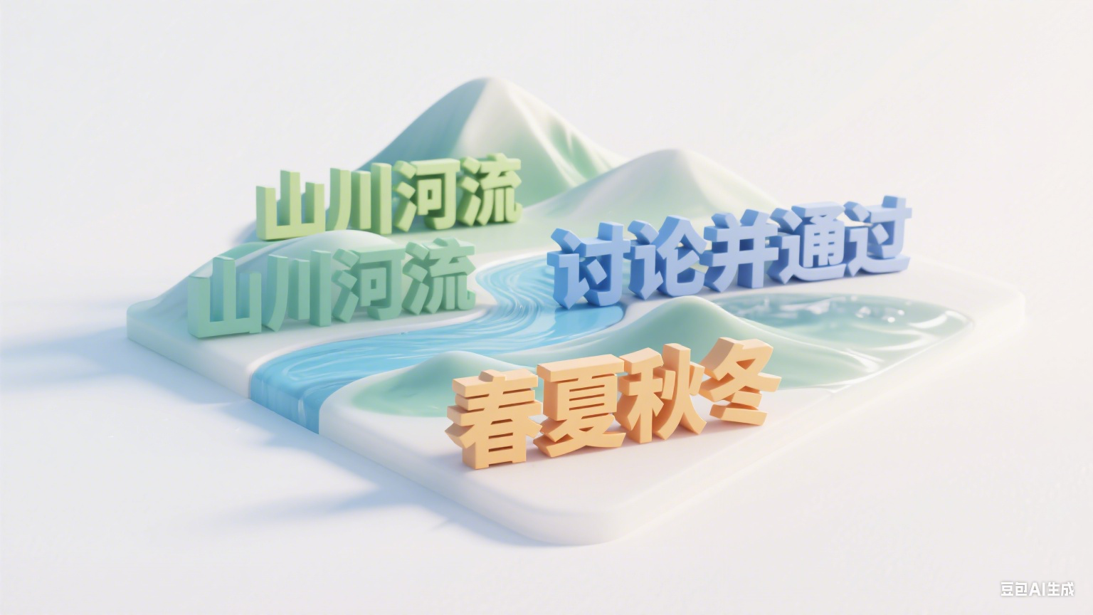 解析联合短语:汉语语法体系中的重要构件