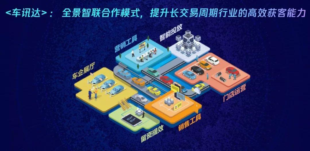 社交的重构：在虚拟与现实的褶皱里生长