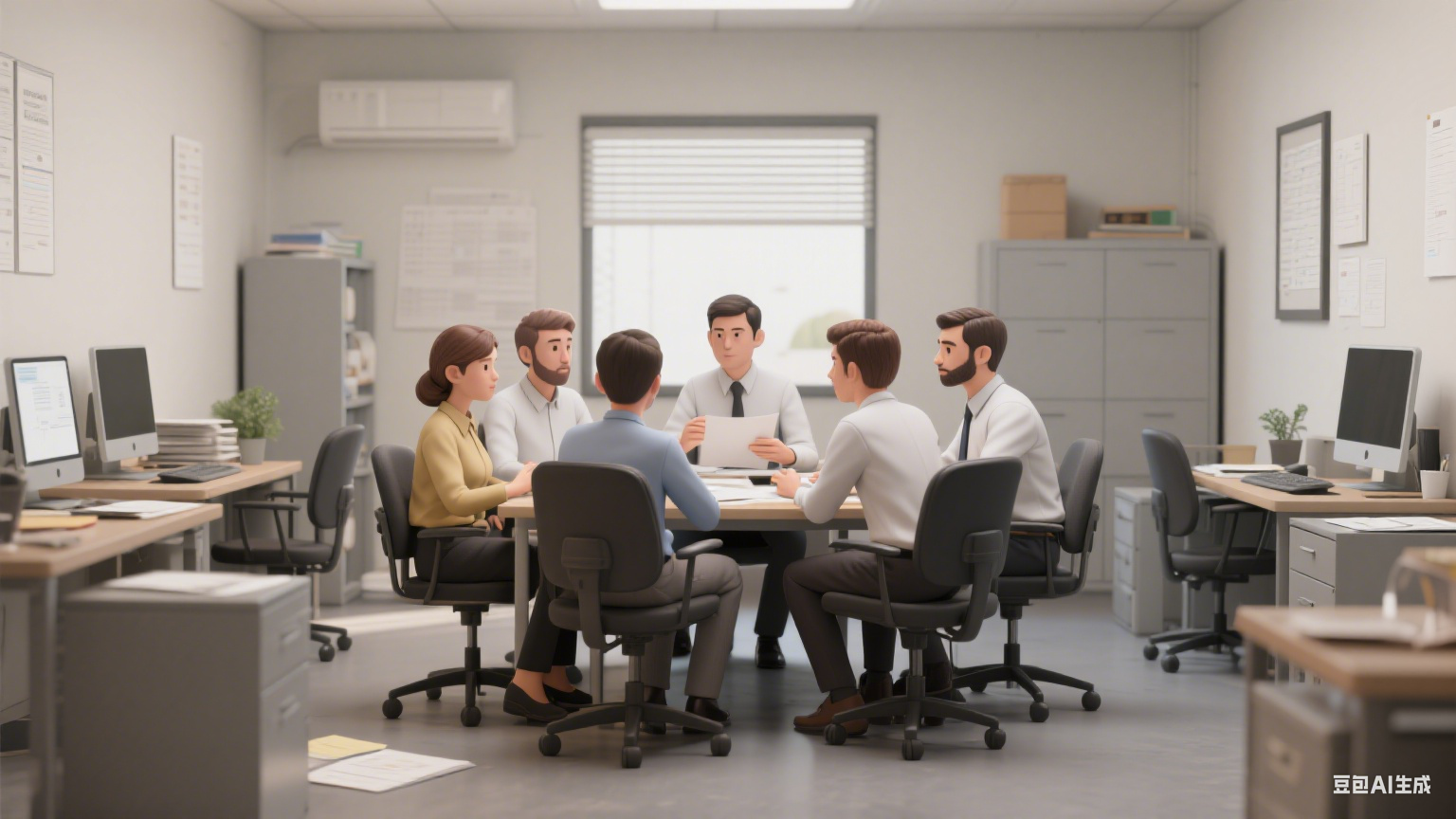 中小企业在日常运营中常面临哪些资金周转难题及应对方向