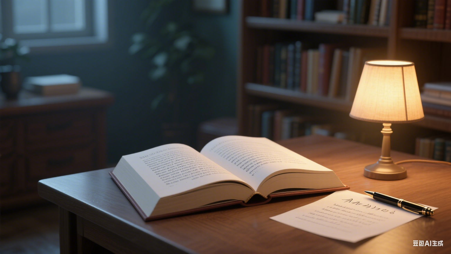 探析理解句意：语言解码的关键路径