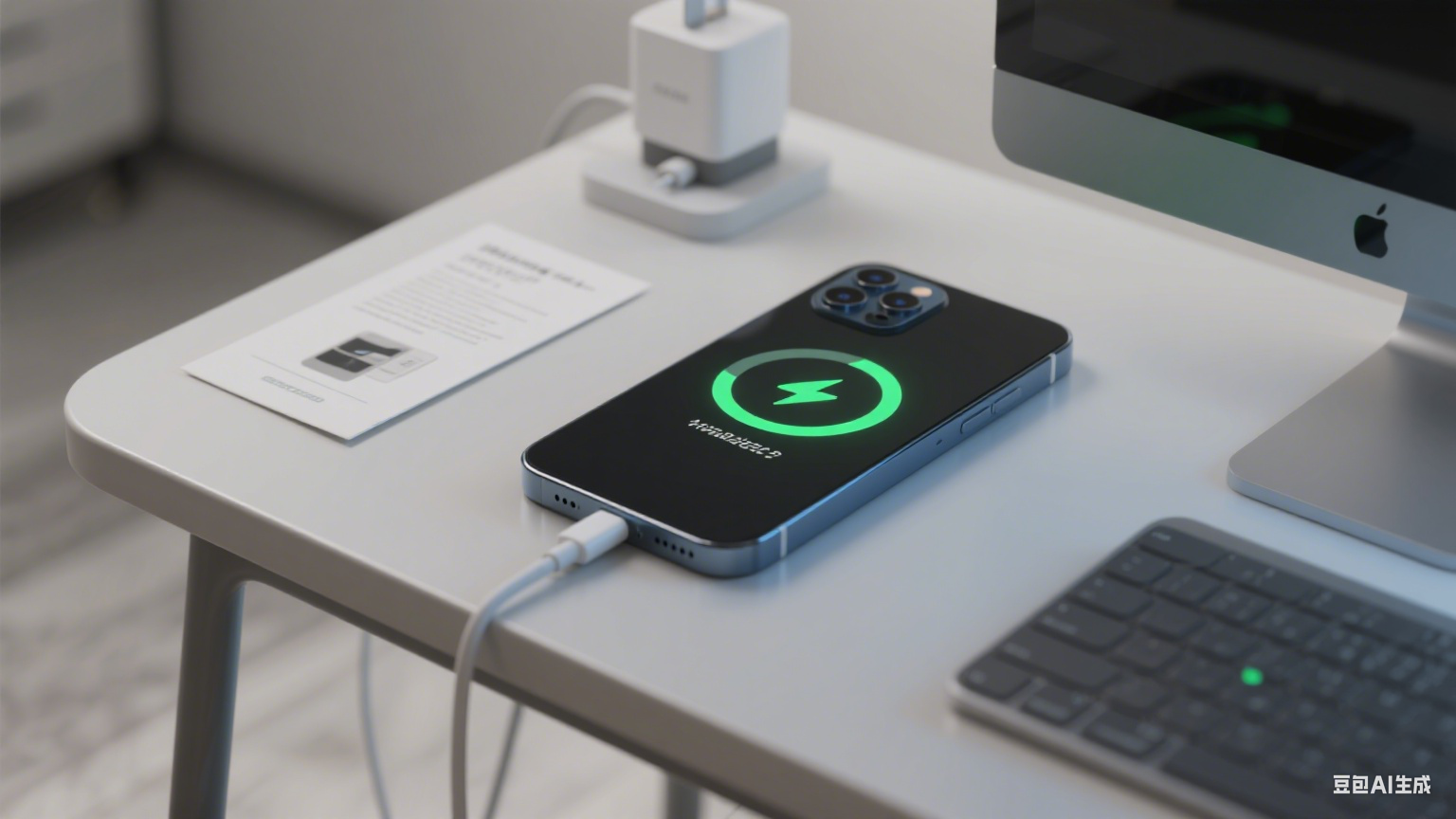 工程创新:藏在生活里的 “黑科技”,你发现了吗?