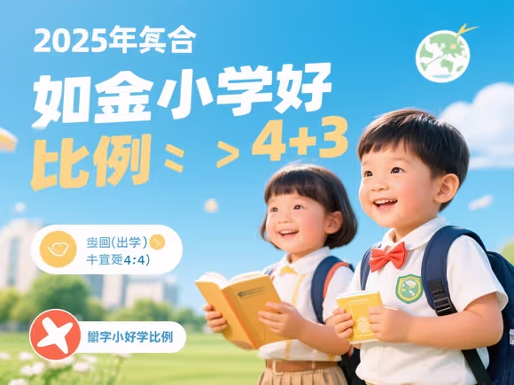 小儿怎么出国留学好