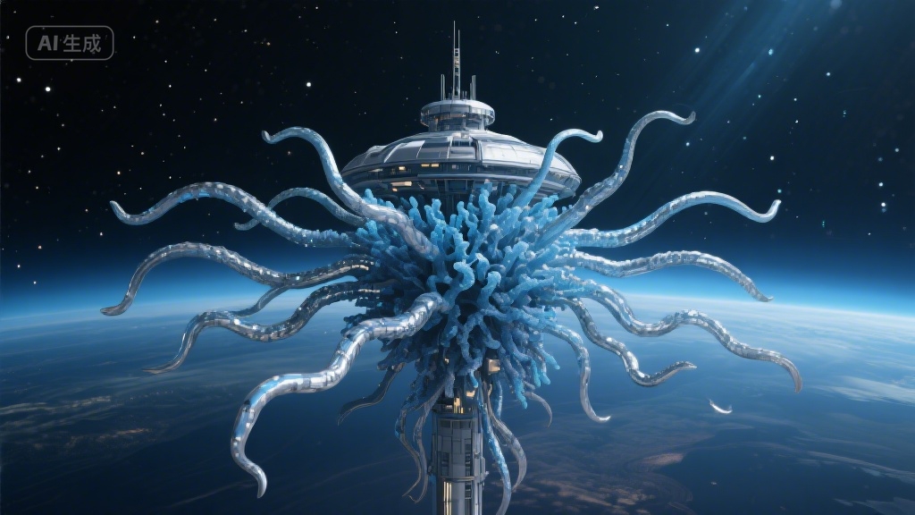 光影织梦人：当银幕想象力坠入游戏世界