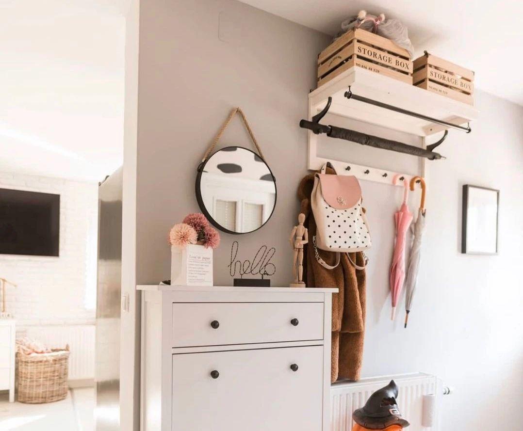 那些被生活偷偷塞进口袋的小笑话