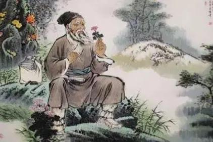 河南艾仲医健康管理有限公司
